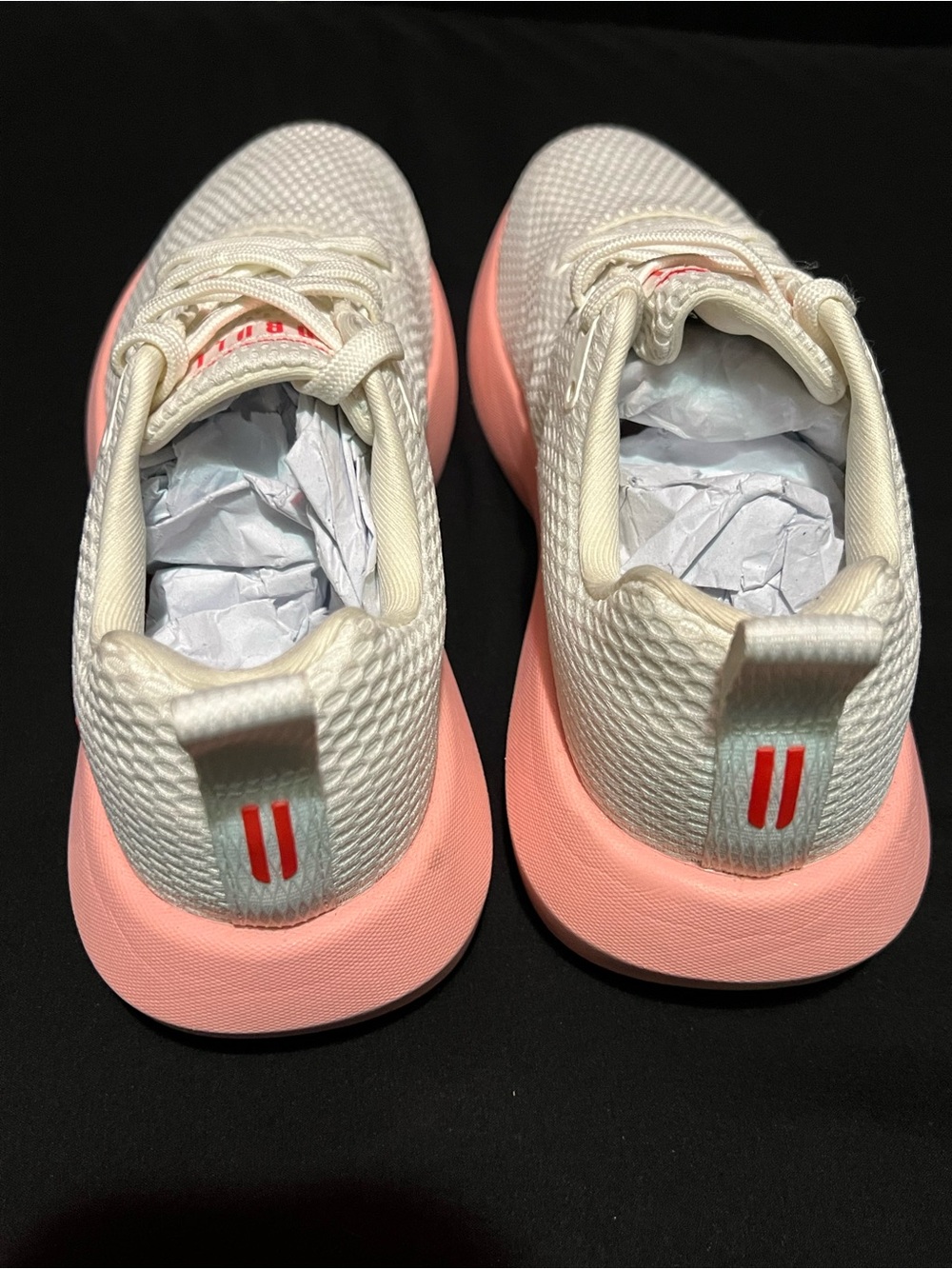 Nobull Ripstop - Picture 3 of 4